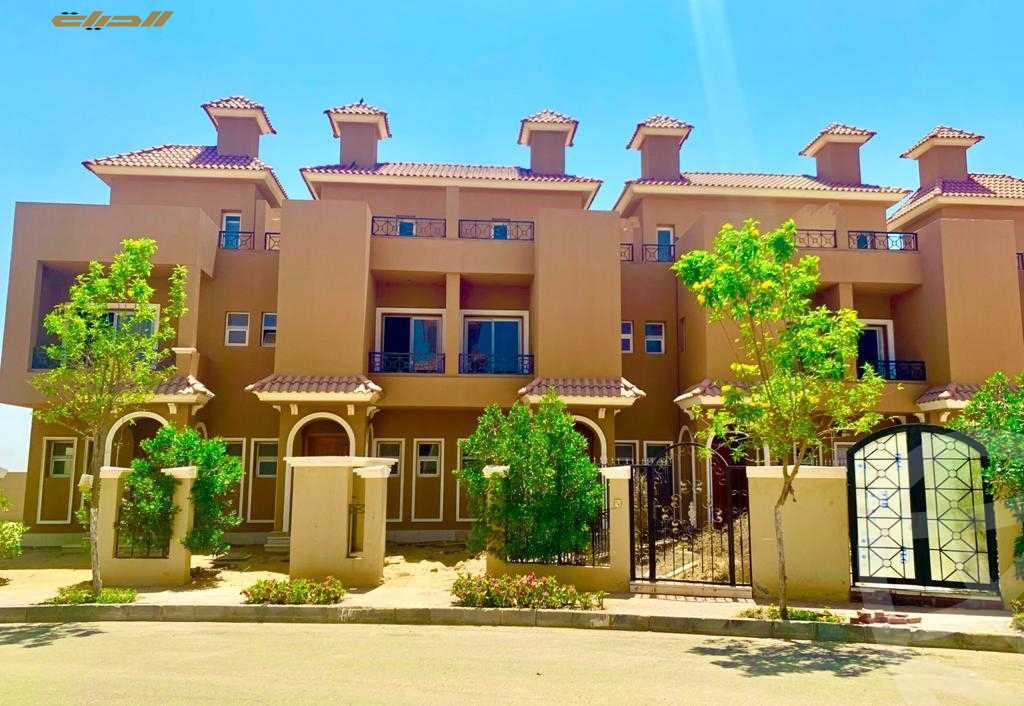 https://aqarmap.com.eg/en/listing/4438389-for-sale-6th-of-october-compounds-nyoum-october-arab-developmentt
