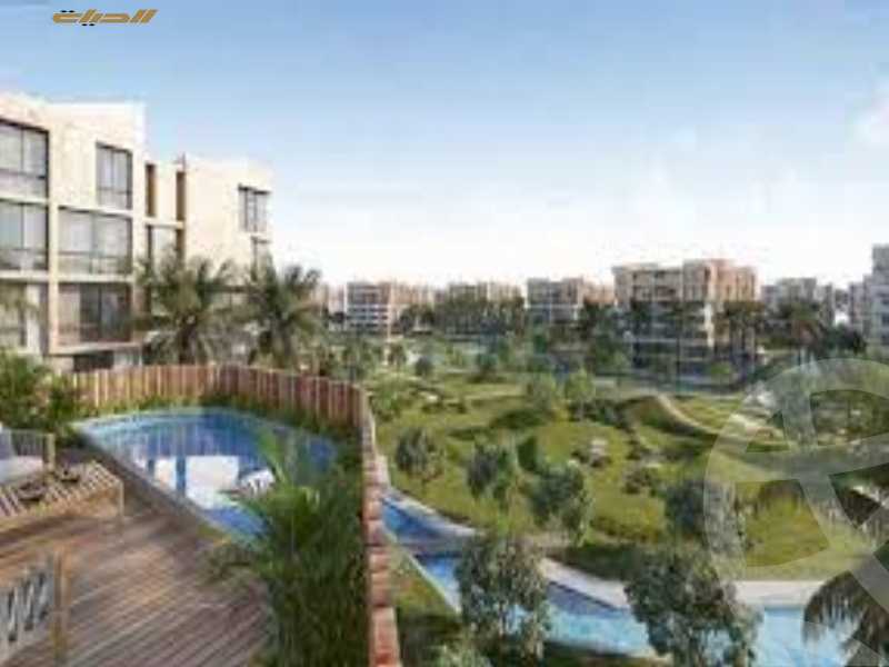 https://aqarmap.com.eg/ar/listing/4448029-for-sale-cairo-el-mostakbal-city-compounds-nyoum-arab-development