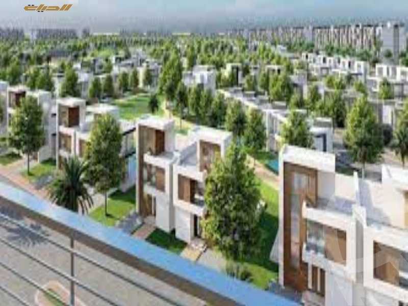 https://aqarmap.com.eg/ar/listing/4448029-for-sale-cairo-el-mostakbal-city-compounds-nyoum-arab-development