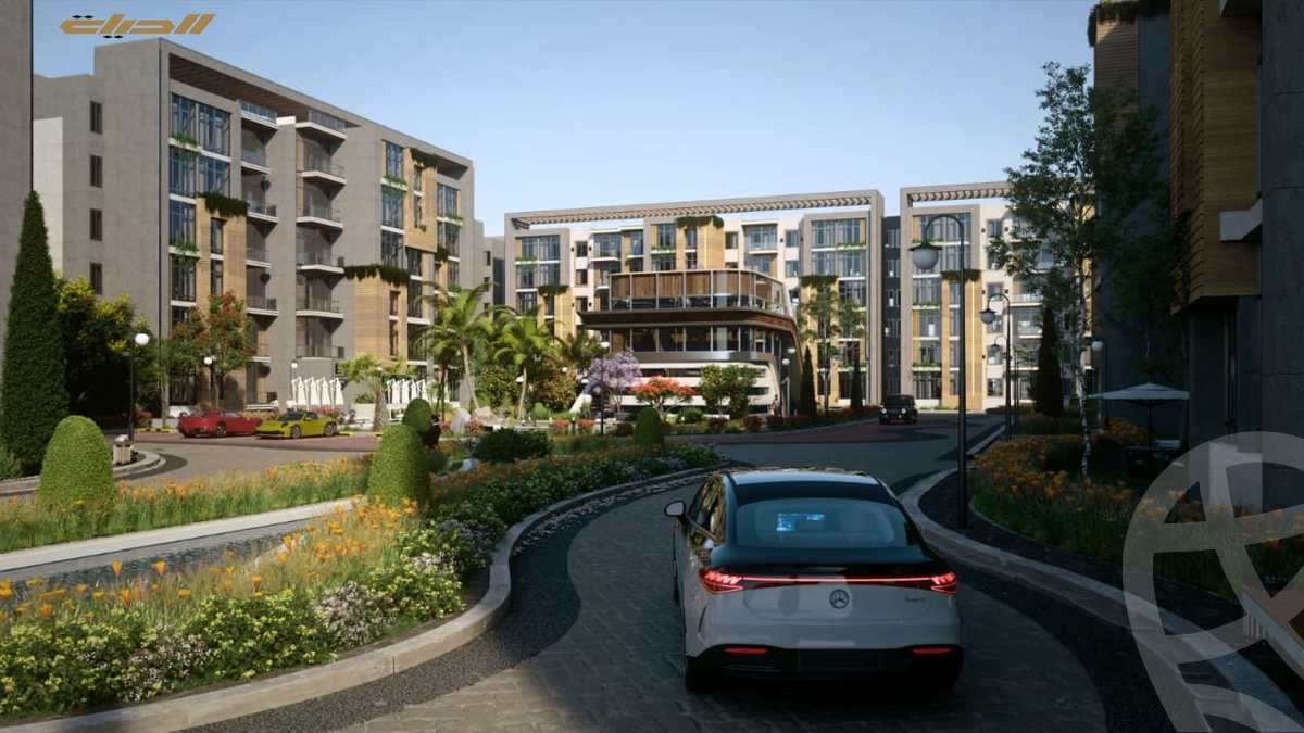 https://aqarmap.com.eg/ar/listing/4459982-for-sale-cairo-new-cairo-compounds-valencia-valley-compound-ncb