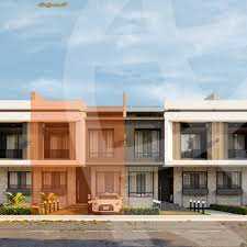 https://aqarmap.com.eg/en/listing/4470586-for-sale-cairo-6th-of-october-compounds-parkdale-compound-malvern