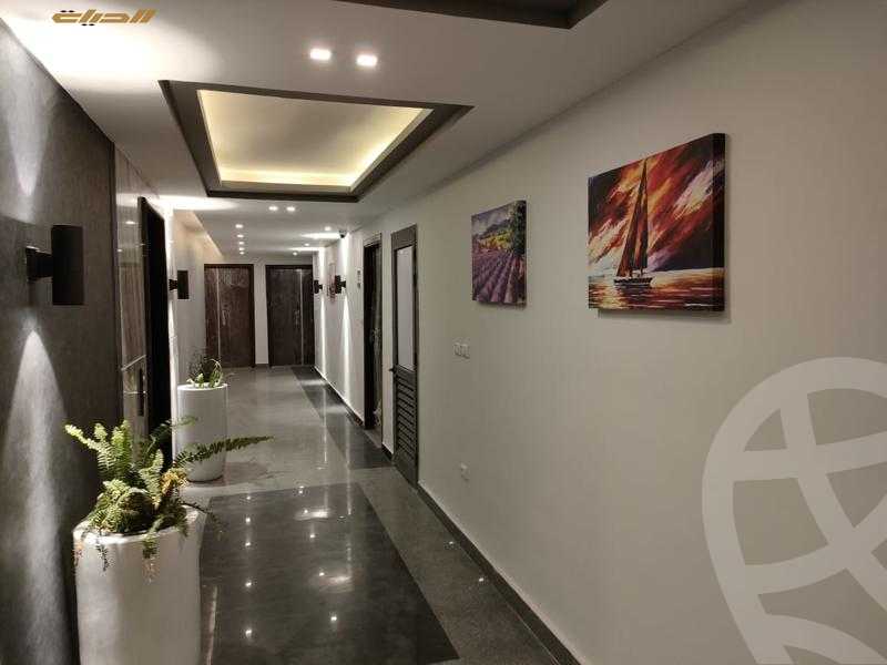 https://aqarmap.com.eg/ar/listing/4472842-for-sale-cairo-6th-of-october-hadaeq-october-kmbwnd-fy-hdyq-ktwbr-sun-capital
