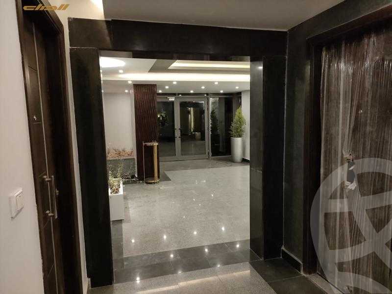 https://aqarmap.com.eg/ar/listing/4472842-for-sale-cairo-6th-of-october-hadaeq-october-kmbwnd-fy-hdyq-ktwbr-sun-capital