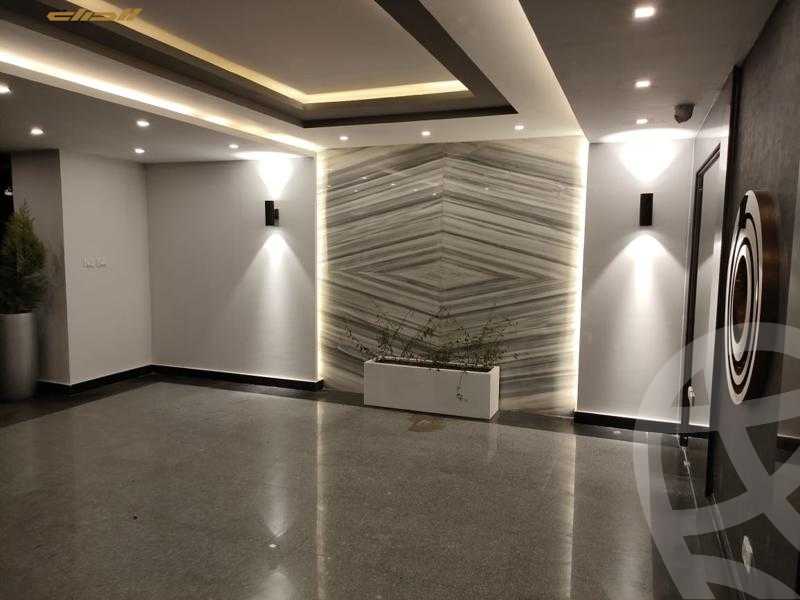 https://aqarmap.com.eg/ar/listing/4472842-for-sale-cairo-6th-of-october-hadaeq-october-kmbwnd-fy-hdyq-ktwbr-sun-capital