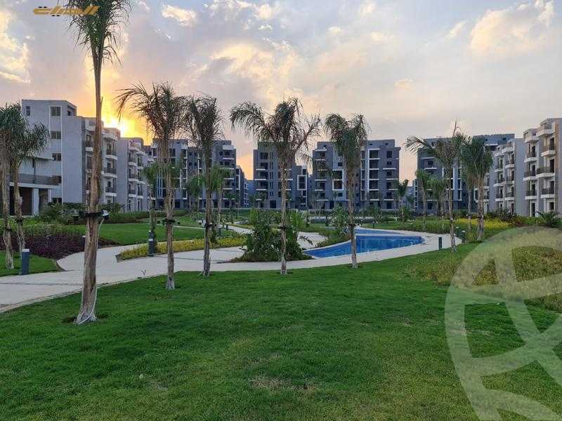 https://aqarmap.com.eg/ar/listing/4472842-for-sale-cairo-6th-of-october-hadaeq-october-kmbwnd-fy-hdyq-ktwbr-sun-capital