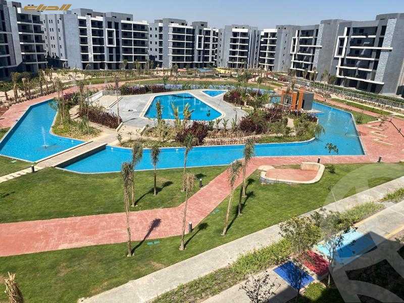 https://aqarmap.com.eg/ar/listing/4472842-for-sale-cairo-6th-of-october-hadaeq-october-kmbwnd-fy-hdyq-ktwbr-sun-capital
