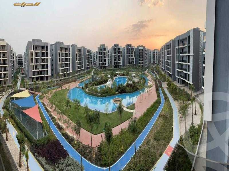 https://aqarmap.com.eg/ar/listing/4472842-for-sale-cairo-6th-of-october-hadaeq-october-kmbwnd-fy-hdyq-ktwbr-sun-capital