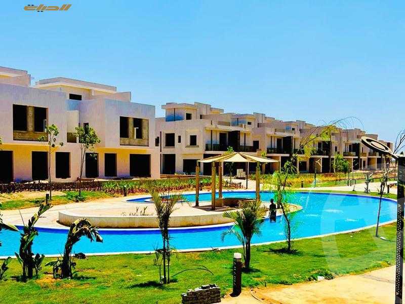 https://aqarmap.com.eg/ar/listing/4472842-for-sale-cairo-6th-of-october-hadaeq-october-kmbwnd-fy-hdyq-ktwbr-sun-capital
