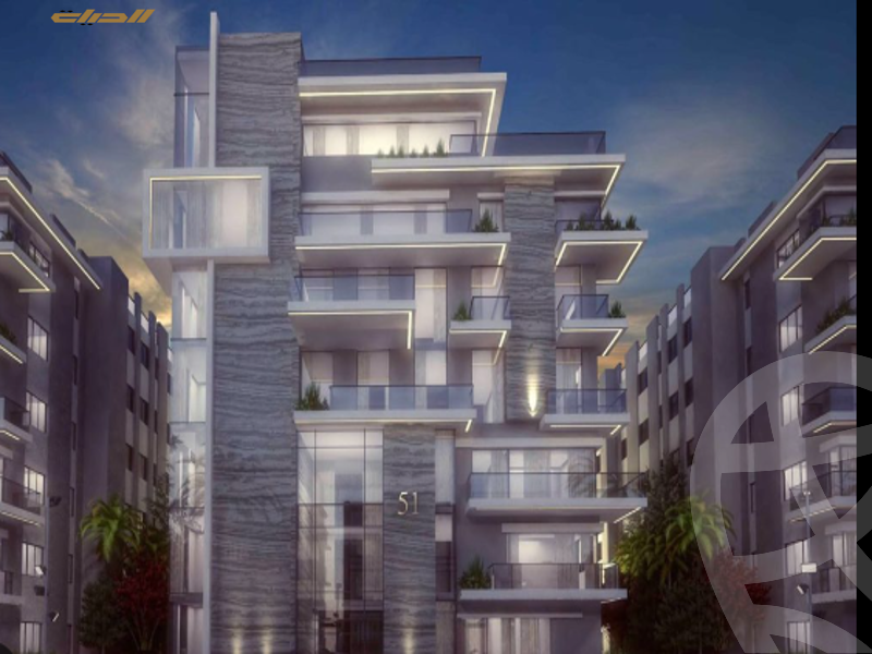 https://aqarmap.com.eg/ar/listing/4472842-for-sale-cairo-6th-of-october-hadaeq-october-kmbwnd-fy-hdyq-ktwbr-sun-capital
