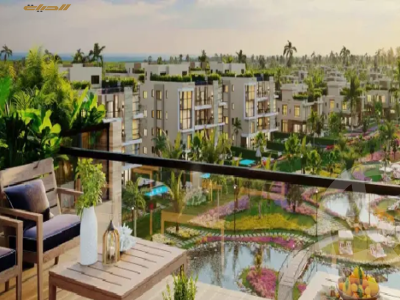 https://aqarmap.com.eg/ar/listing/4472842-for-sale-cairo-6th-of-october-hadaeq-october-kmbwnd-fy-hdyq-ktwbr-sun-capital