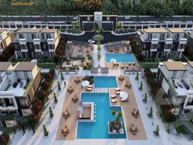 https://aqarmap.com.eg/en/listing/4470542-for-sale-cairo-6th-of-october-compounds-parkdale-compound-malvern