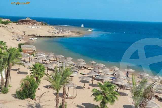 https://aqarmap.com.eg/en/listing/4475230-for-sale-red-sea-hurghada-resorts-mkdy-hyts