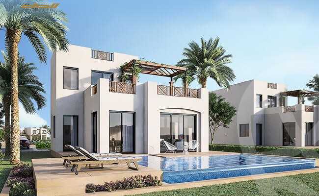 https://aqarmap.com.eg/en/listing/4475230-for-sale-red-sea-hurghada-resorts-mkdy-hyts