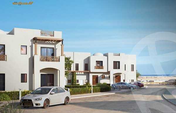 https://aqarmap.com.eg/en/listing/4475230-for-sale-red-sea-hurghada-resorts-mkdy-hyts