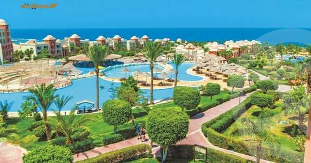 https://aqarmap.com.eg/en/listing/4475230-for-sale-red-sea-hurghada-resorts-mkdy-hyts