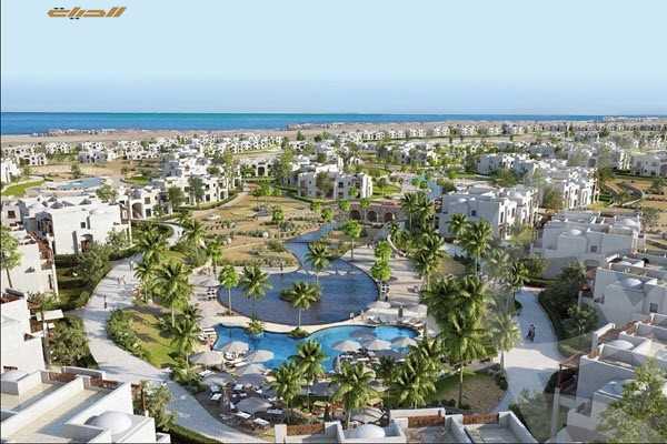 https://aqarmap.com.eg/en/listing/4475230-for-sale-red-sea-hurghada-resorts-mkdy-hyts
