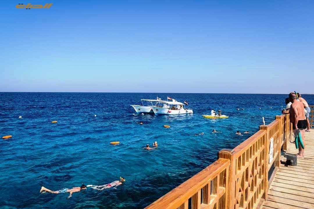 https://aqarmap.com.eg/en/listing/4475230-for-sale-red-sea-hurghada-resorts-mkdy-hyts