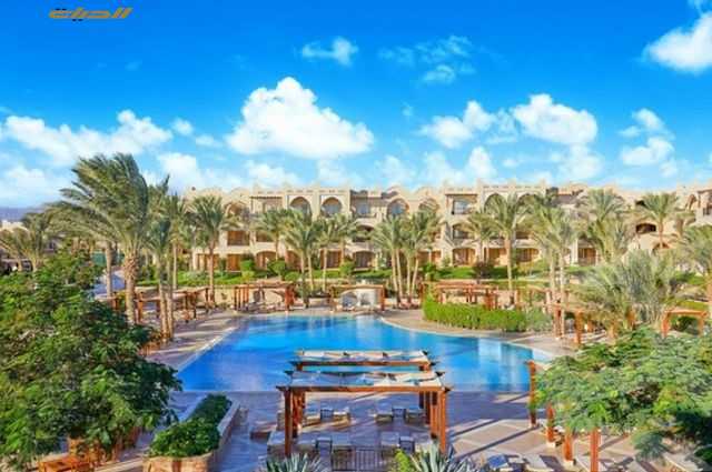 https://aqarmap.com.eg/en/listing/4475230-for-sale-red-sea-hurghada-resorts-mkdy-hyts