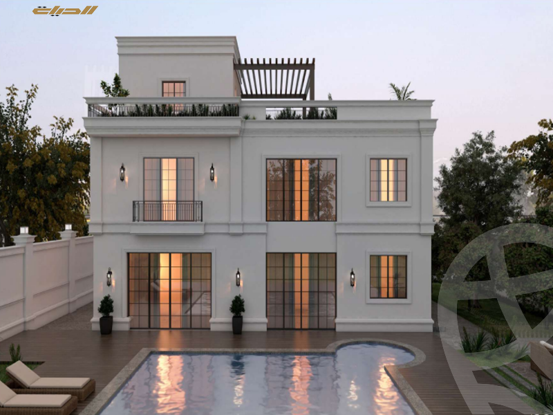 https://aqarmap.com.eg/en/listing/4478454-for-sale-cairo-el-sheikh-zayed-city-lshykh-zyd-ljdyd-la-castle-3-compound-zaya