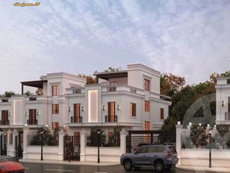 https://aqarmap.com.eg/en/listing/4478454-for-sale-cairo-el-sheikh-zayed-city-lshykh-zyd-ljdyd-la-castle-3-compound-zaya