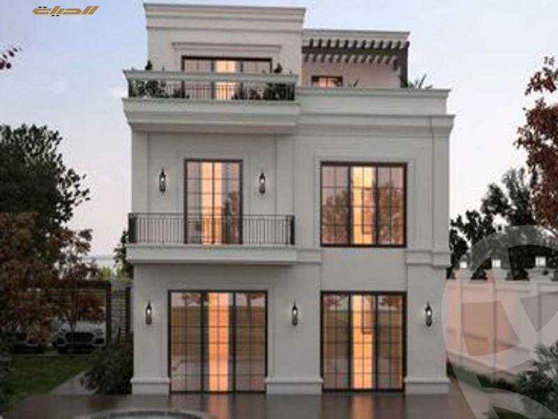 https://aqarmap.com.eg/en/listing/4478454-for-sale-cairo-el-sheikh-zayed-city-lshykh-zyd-ljdyd-la-castle-3-compound-zaya