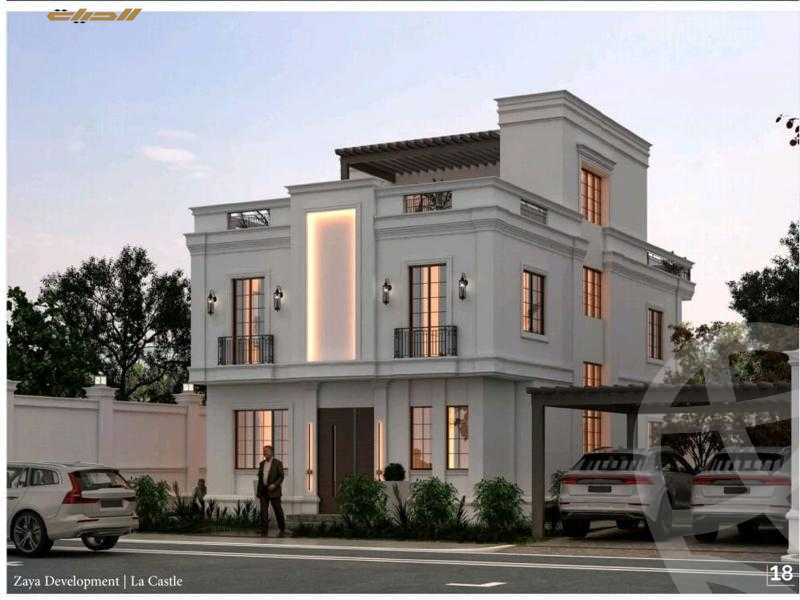 https://aqarmap.com.eg/ar/listing/4478454-for-sale-cairo-el-sheikh-zayed-city-lshykh-zyd-ljdyd-la-castle-3-compound-zaya