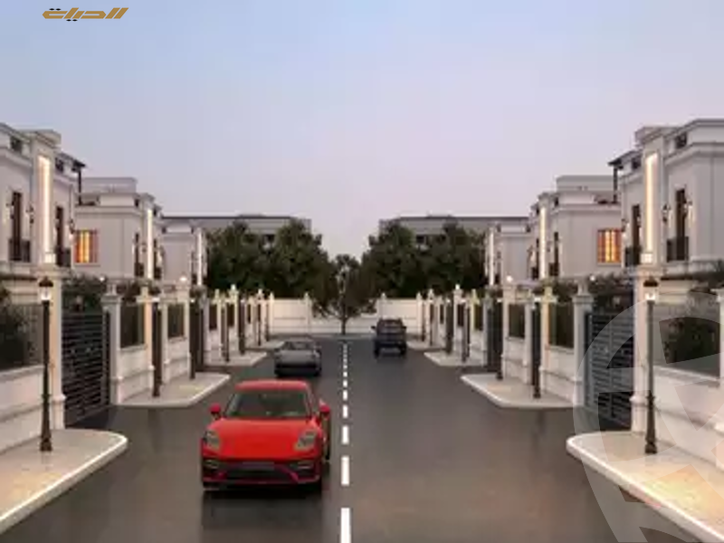 https://aqarmap.com.eg/en/listing/4478454-for-sale-cairo-el-sheikh-zayed-city-lshykh-zyd-ljdyd-la-castle-3-compound-zaya