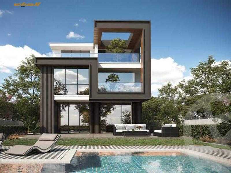 https://aqarmap.com.eg/en/listing/4478983-for-sale-cairo-el-sheikh-zayed-city-lshykh-zyd-ljdyd-menorca-compound-maradev