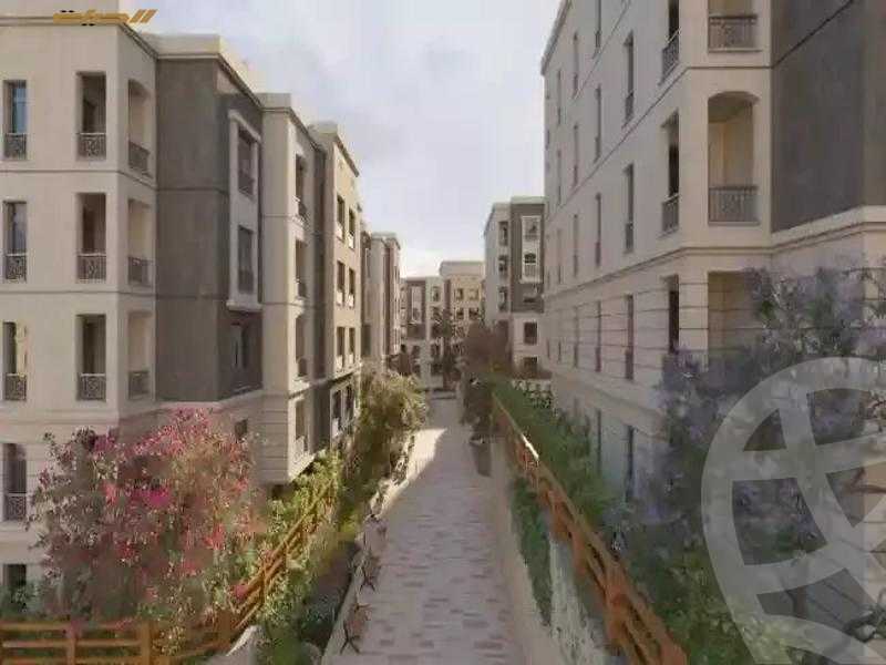 https://aqarmap.com.eg/en/listing/4488792-for-sale-cairo-new-cairo-compounds-kmbwnd-lk-ls-wdy-lmryky