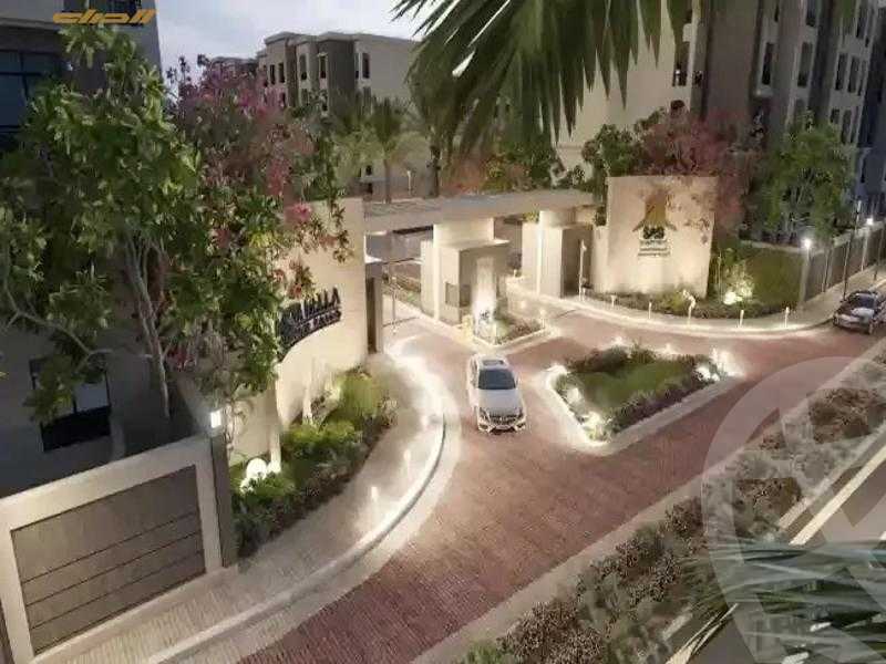 https://aqarmap.com.eg/en/listing/4488792-for-sale-cairo-new-cairo-compounds-kmbwnd-lk-ls-wdy-lmryky