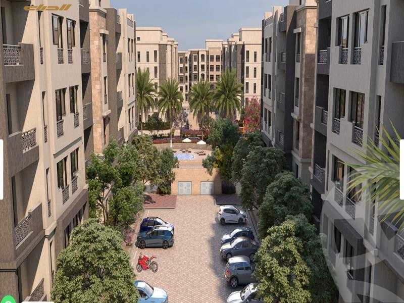 https://aqarmap.com.eg/en/listing/4488792-for-sale-cairo-new-cairo-compounds-kmbwnd-lk-ls-wdy-lmryky