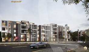 https://aqarmap.com.eg/ar/listing/4501995-for-sale-cairo-6th-of-october-compounds-midgard-residence-kud