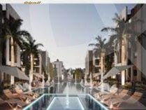 https://aqarmap.com.eg/ar/listing/4501995-for-sale-cairo-6th-of-october-compounds-midgard-residence-kud