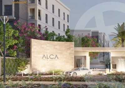 https://aqarmap.com.eg/ar/listing/4537711-for-sale-cairo-new-cairo-compounds-kmbwnd-lk-ls-wdy-lmryky