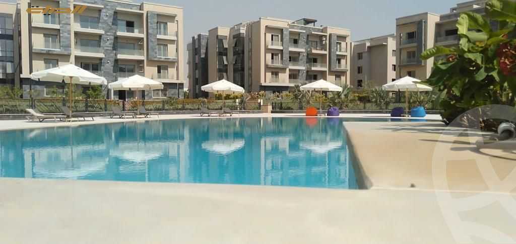 https://aqarmap.com.eg/en/listing/4537853-for-sale-cairo-new-cairo-compounds-galleria-moon-valley