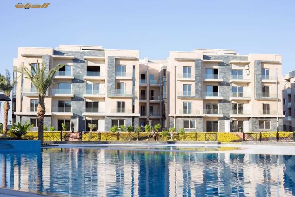 https://aqarmap.com.eg/en/listing/4537853-for-sale-cairo-new-cairo-compounds-galleria-moon-valley