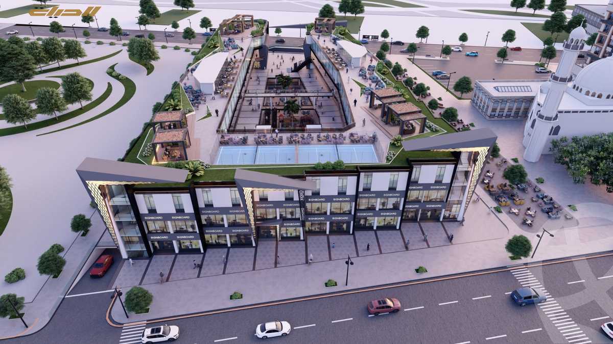 https://aqarmap.com.eg/en/listing/4538113-for-sale-cairo-6th-of-october-el-ahyaa-neighborhood-1st-al-maahad