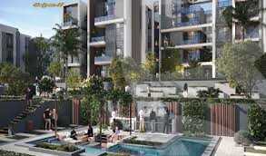 https://aqarmap.com.eg/en/listing/4538310-for-sale-cairo-6th-of-october-compounds-midgard-residence-kud