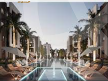 https://aqarmap.com.eg/en/listing/4538310-for-sale-cairo-6th-of-october-compounds-midgard-residence-kud