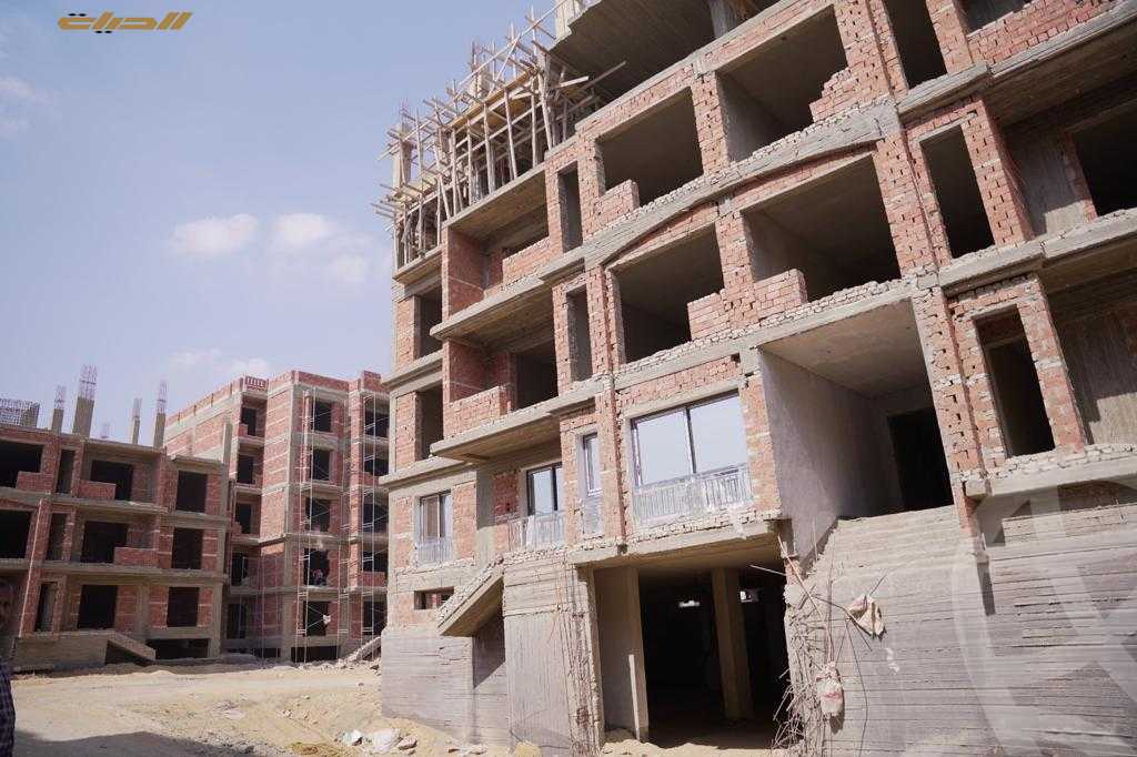 https://aqarmap.com.eg/ar/listing/4538911-for-sale-cairo-new-cairo-compounds-kmbwnd-lk-ls-wdy-lmryky