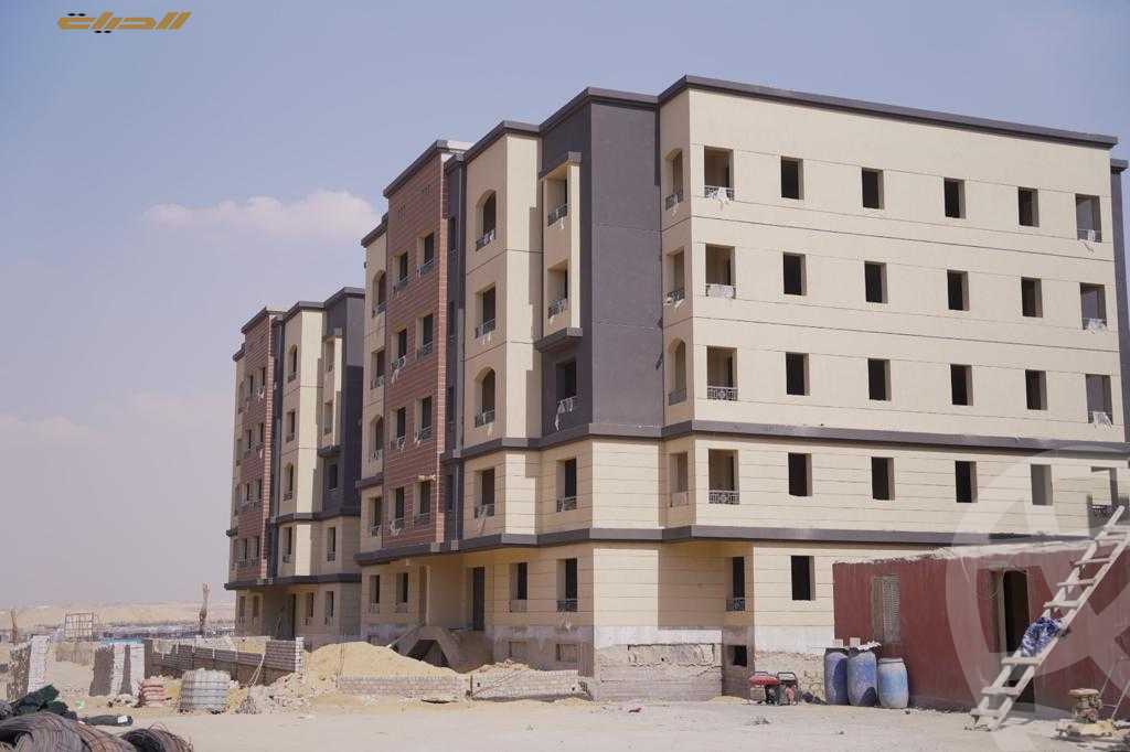 https://aqarmap.com.eg/ar/listing/4538911-for-sale-cairo-new-cairo-compounds-kmbwnd-lk-ls-wdy-lmryky