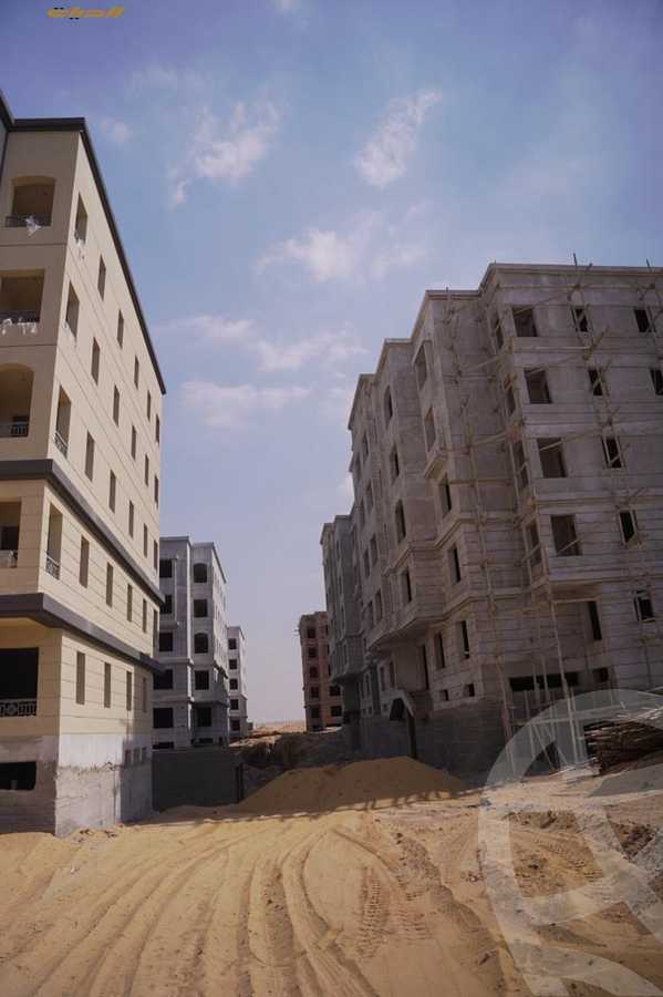 https://aqarmap.com.eg/ar/listing/4538911-for-sale-cairo-new-cairo-compounds-kmbwnd-lk-ls-wdy-lmryky