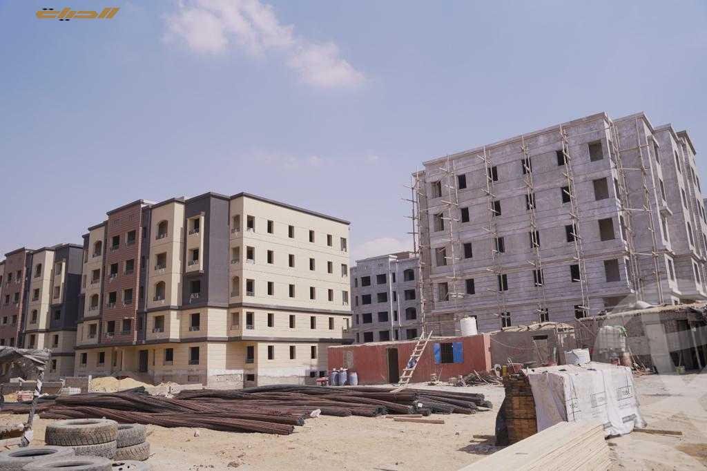 https://aqarmap.com.eg/ar/listing/4538911-for-sale-cairo-new-cairo-compounds-kmbwnd-lk-ls-wdy-lmryky