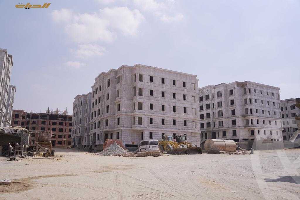 https://aqarmap.com.eg/ar/listing/4538911-for-sale-cairo-new-cairo-compounds-kmbwnd-lk-ls-wdy-lmryky