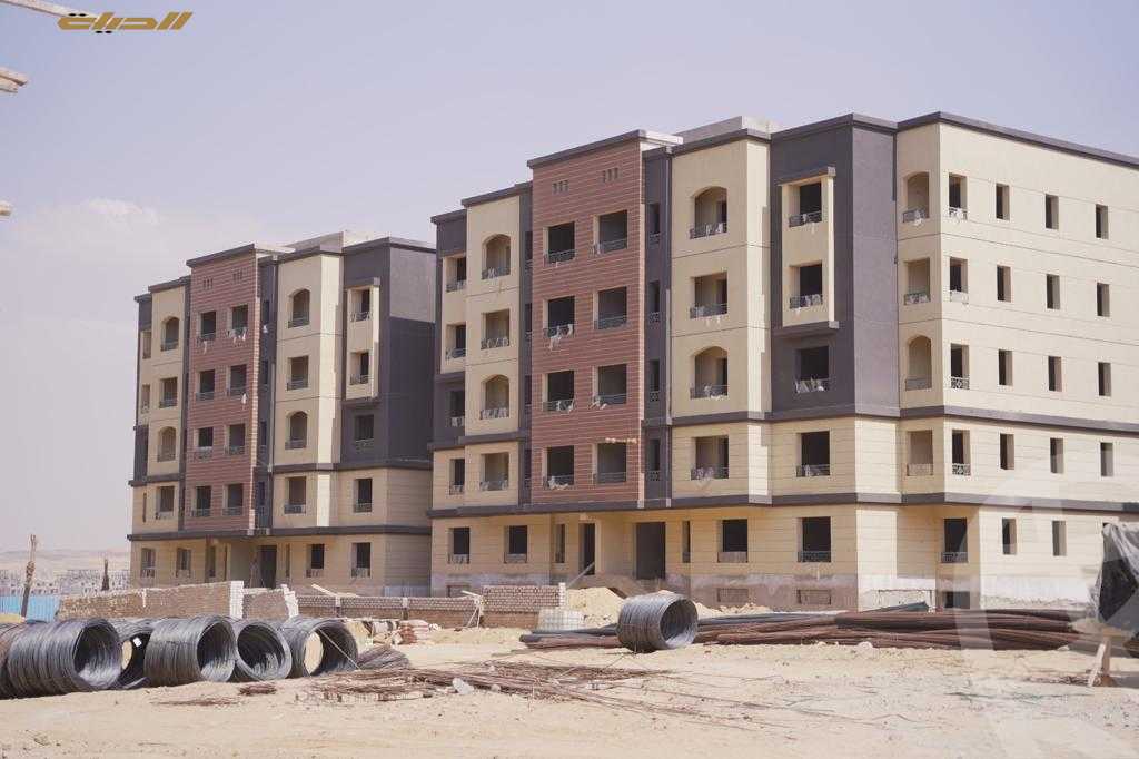 https://aqarmap.com.eg/ar/listing/4538911-for-sale-cairo-new-cairo-compounds-kmbwnd-lk-ls-wdy-lmryky