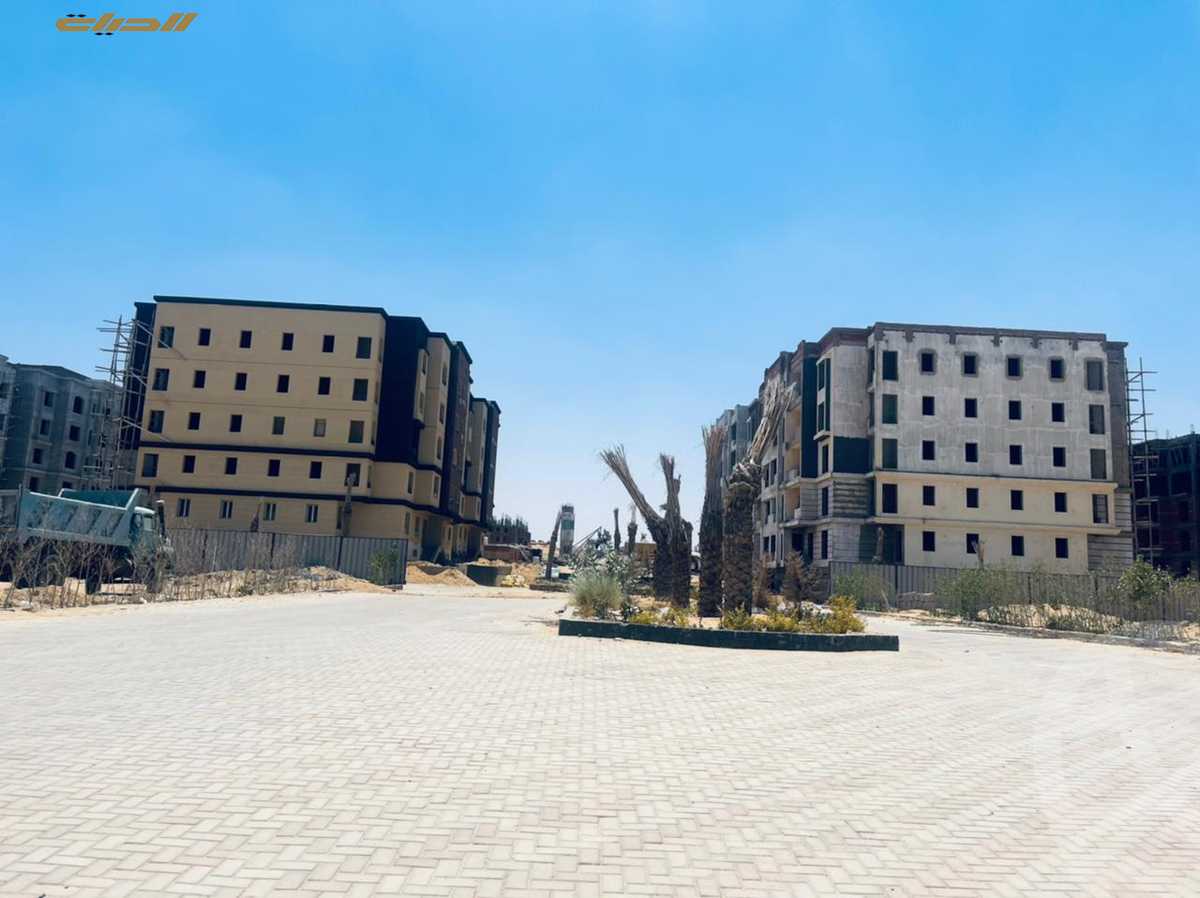 https://aqarmap.com.eg/ar/listing/4538911-for-sale-cairo-new-cairo-compounds-kmbwnd-lk-ls-wdy-lmryky