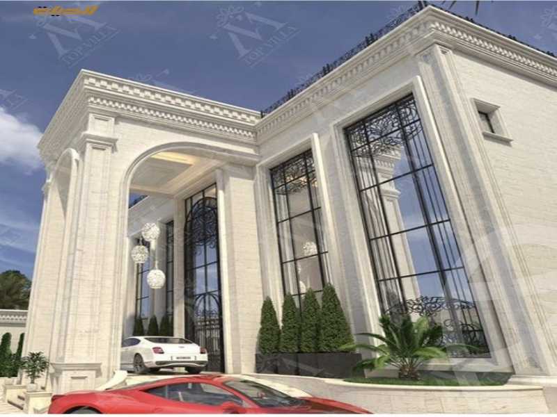 https://aqarmap.com.eg/en/listing/4541731-for-sale-cairo-6th-of-october-compounds-parkdale-compound-malvern