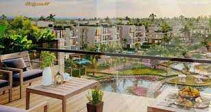 https://aqarmap.com.eg/ar/listing/4544504-for-sale-cairo-6th-of-october-hadaeq-october-kmbwnd-fy-hdyq-ktwbr-sun-capital