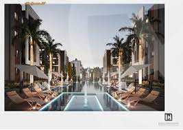 https://aqarmap.com.eg/ar/listing/4552859-for-sale-cairo-6th-of-october-compounds-midgard-residence-kud