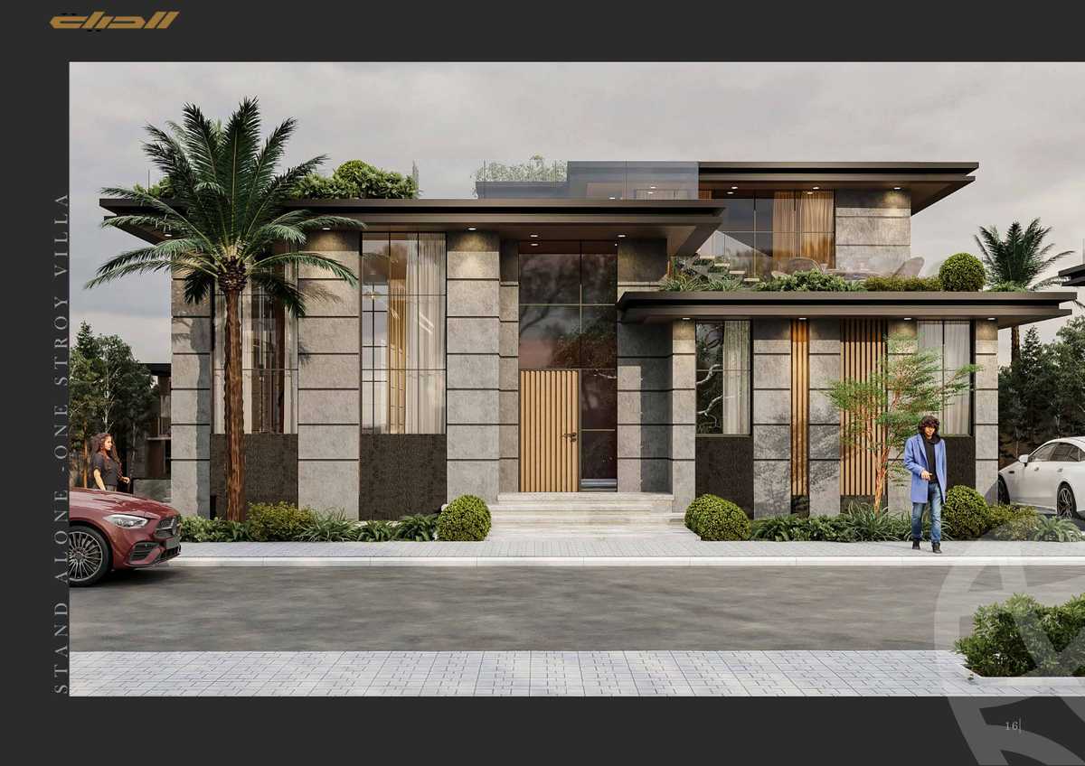 https://aqarmap.com.eg/en/listing/4555765-for-sale-cairo-el-sheikh-zayed-city-lshykh-zyd-ljdyd-elora-compound-arabia-holding